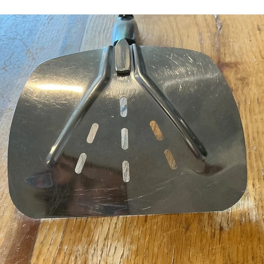Foley vintage spatula